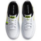 Nike Air force 1 LV8 1 (GS)